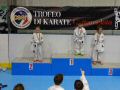19.1.25 trof gattamelata elia rossi 2 cl percorso.jpg